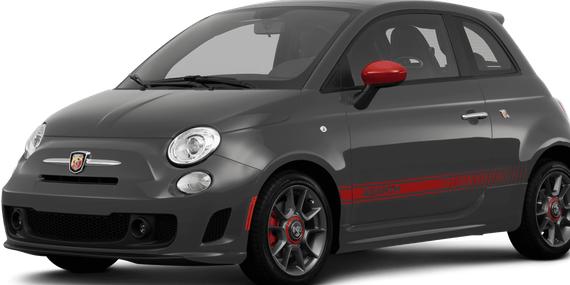 fiat 500 2013 3C3CFFFH5DT727806 image fiat 500 2013 3C3CFFFH5DT727806 image