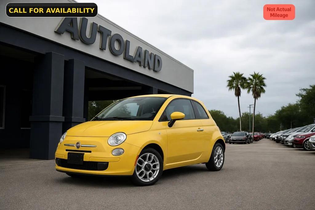 fiat 500 2013 3C3CFFAR2DT751352 image fiat 500 2013 3C3CFFAR2DT751352 image