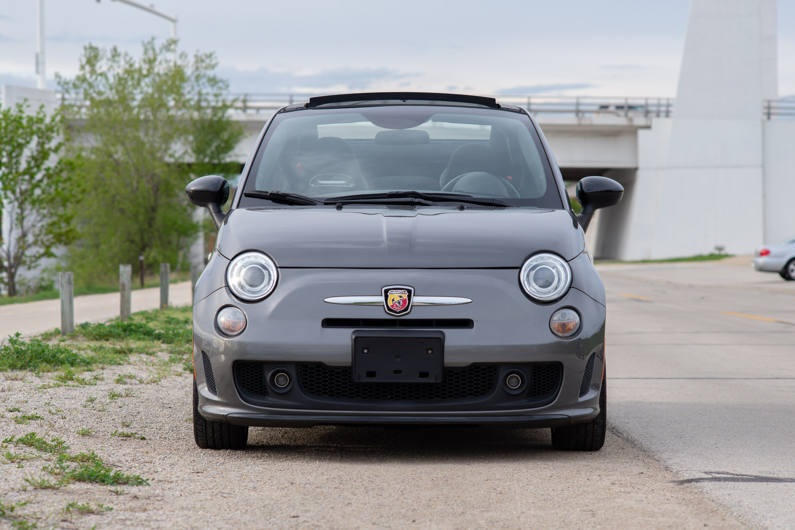 fiat 500 2013 3C3CFFJH9DT648808 image fiat 500 2013 3C3CFFJH9DT648808 image