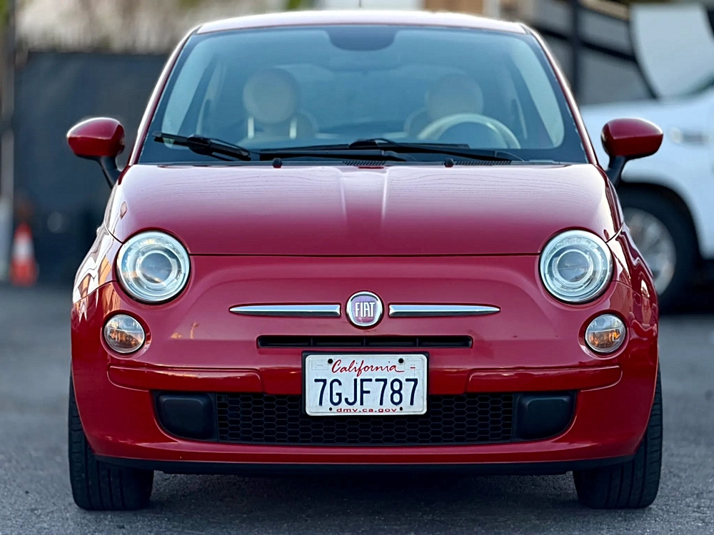 fiat 500 2014 3C3CFFAR0ET293926 image fiat 500 2014 3C3CFFAR0ET293926 image