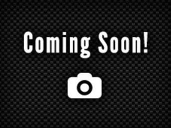FIAT 500 2014 3C3CFFCR8ET275543 image