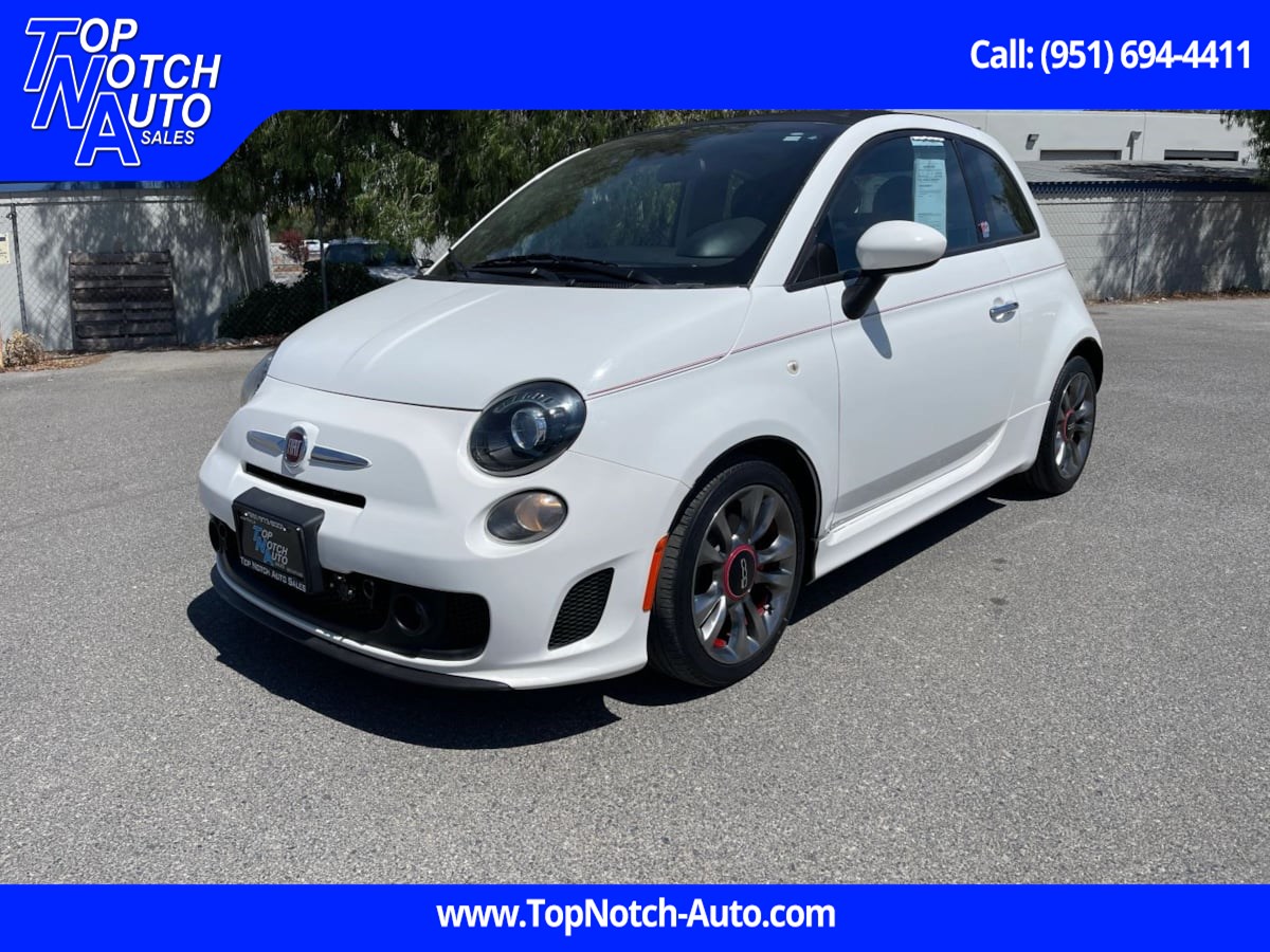 fiat 500 2014 3C3CFFJH5ET188581 image fiat 500 2014 3C3CFFJH5ET188581 image
