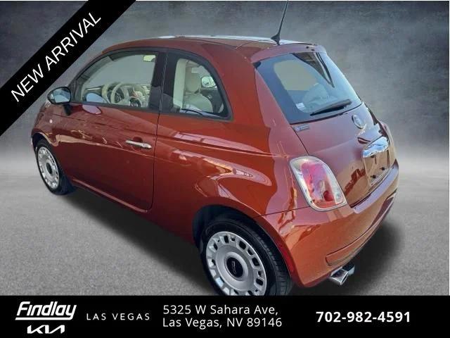 fiat 500 2014 3C3CFFAR8ET293382 image fiat 500 2014 3C3CFFAR8ET293382 image
