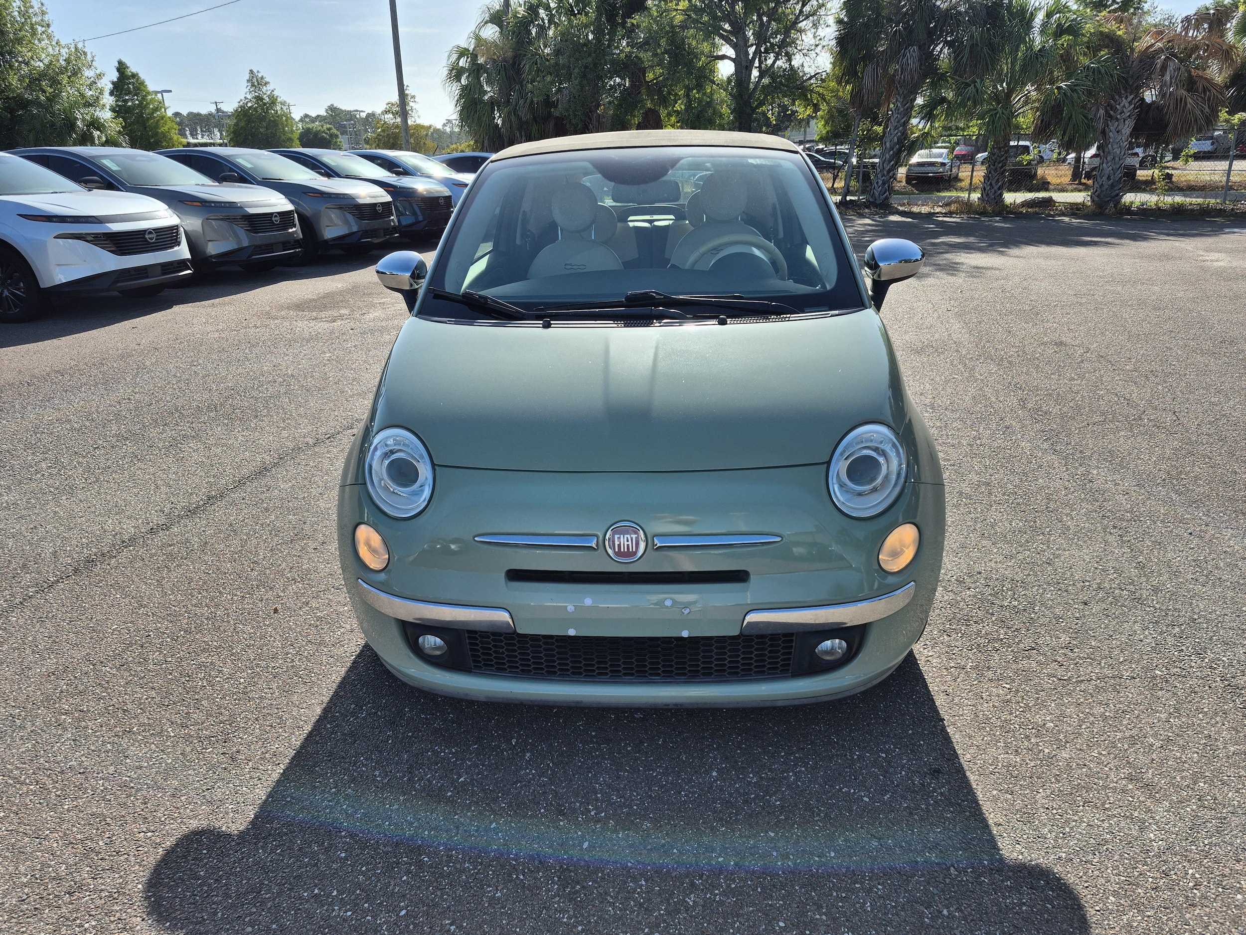 fiat 500 2014 3C3CFFER1ET294125 image fiat 500 2014 3C3CFFER1ET294125 image