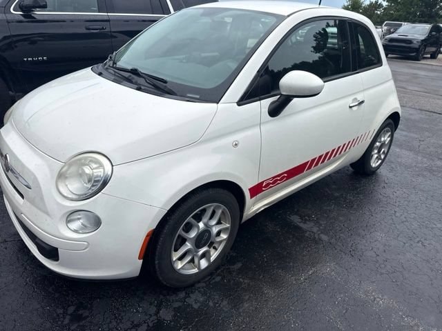 fiat 500 2015 3C3CFFARXFT549877 image fiat 500 2015 3C3CFFARXFT549877 image
