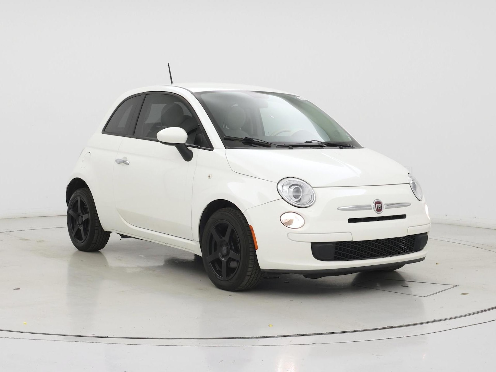 fiat 500 2015 3C3CFFAR1FT624160 image fiat 500 2015 3C3CFFAR1FT624160 image
