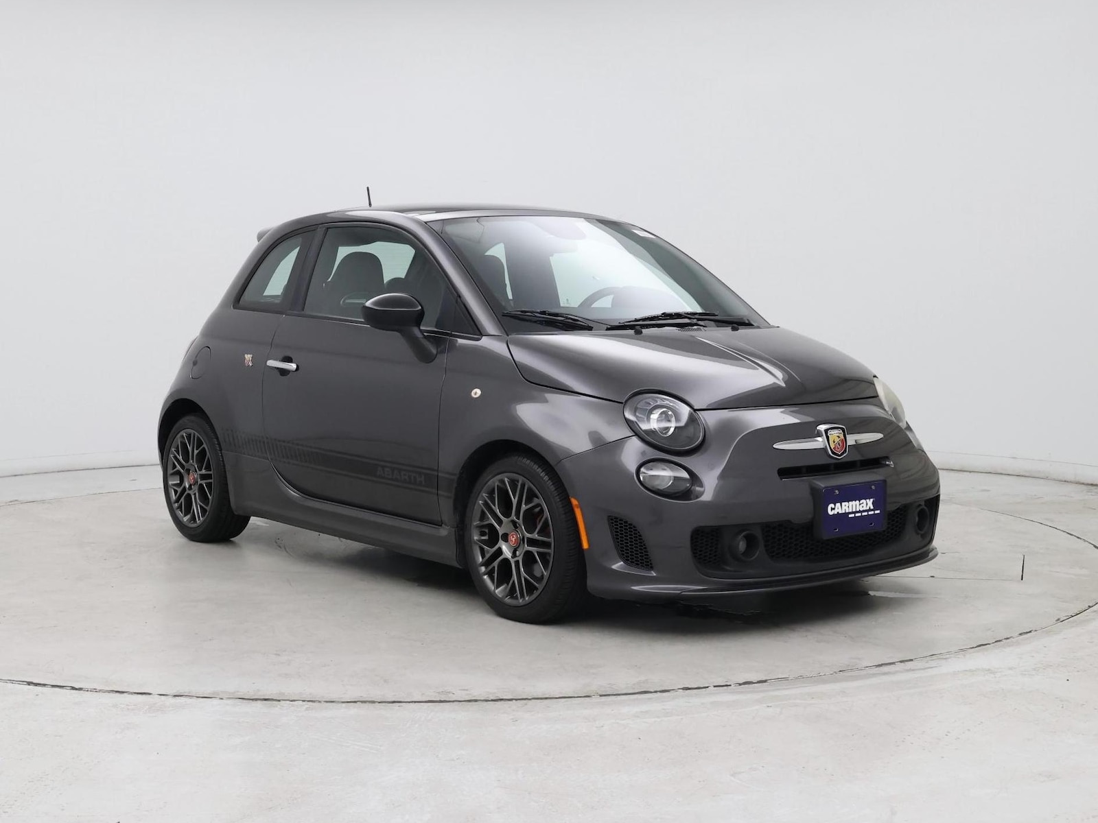 fiat 500 2015 3C3CFFFH8FT508681 image fiat 500 2015 3C3CFFFH8FT508681 image