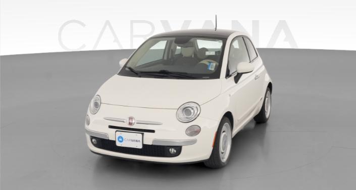fiat 500 2015 3C3CFFCR5FT555843 image fiat 500 2015 3C3CFFCR5FT555843 image