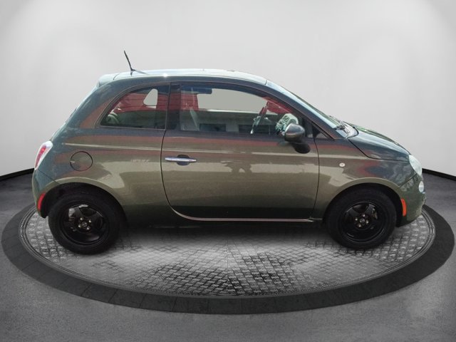 fiat 500 2015 3C3CFFAR4FT625190 image fiat 500 2015 3C3CFFAR4FT625190 image