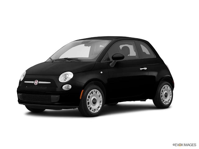 fiat 500 2015 3C3CFFAR9FT616033 image fiat 500 2015 3C3CFFAR9FT616033 image