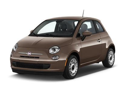 fiat 500 2015 3C3CFFAR1FT534426 image fiat 500 2015 3C3CFFAR1FT534426 image