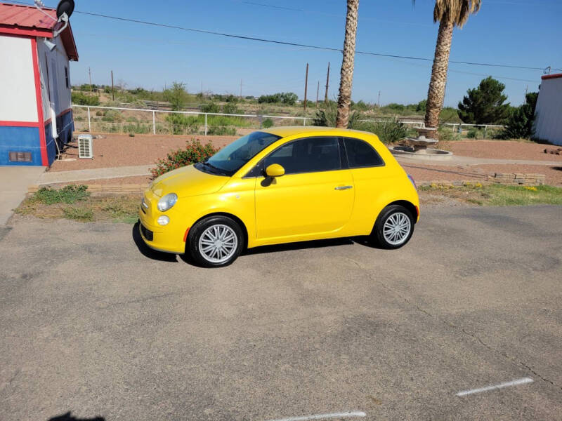 fiat 500 2015 3C3CFFAR3FT696087 image fiat 500 2015 3C3CFFAR3FT696087 image