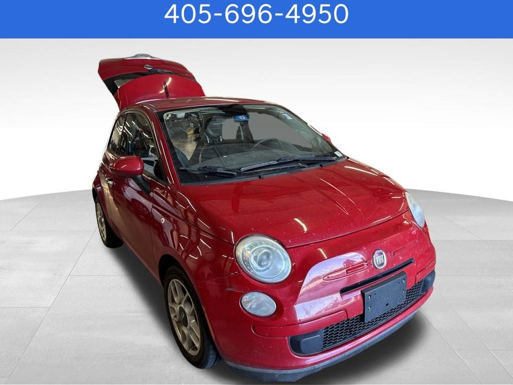 fiat 500 2015 3C3CFFAR0FT581950 image fiat 500 2015 3C3CFFAR0FT581950 image