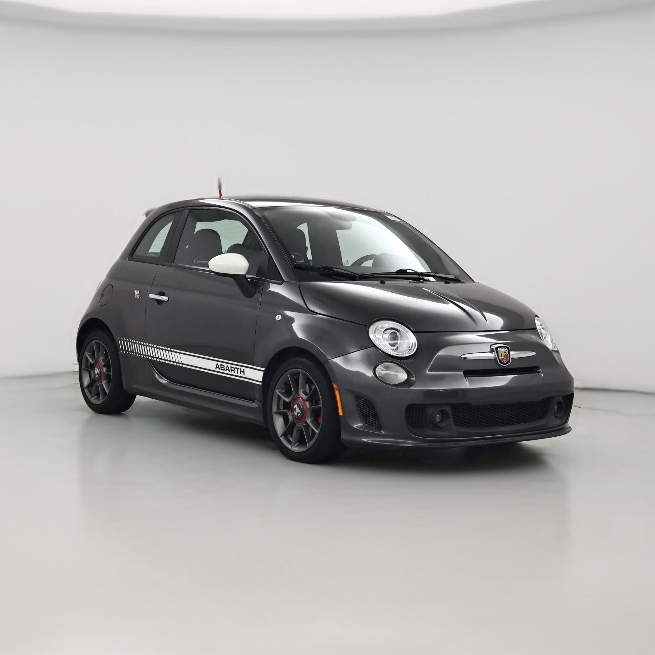 fiat 500 2015 3C3CFFFH8FT608005 image fiat 500 2015 3C3CFFFH8FT608005 image