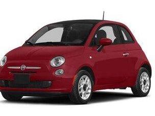 fiat 500 2015 3C3CFFAR0FT507573 image fiat 500 2015 3C3CFFAR0FT507573 image
