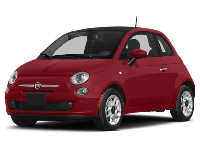 fiat 500 2015 3C3CFFBR9FT756856 image fiat 500 2015 3C3CFFBR9FT756856 image