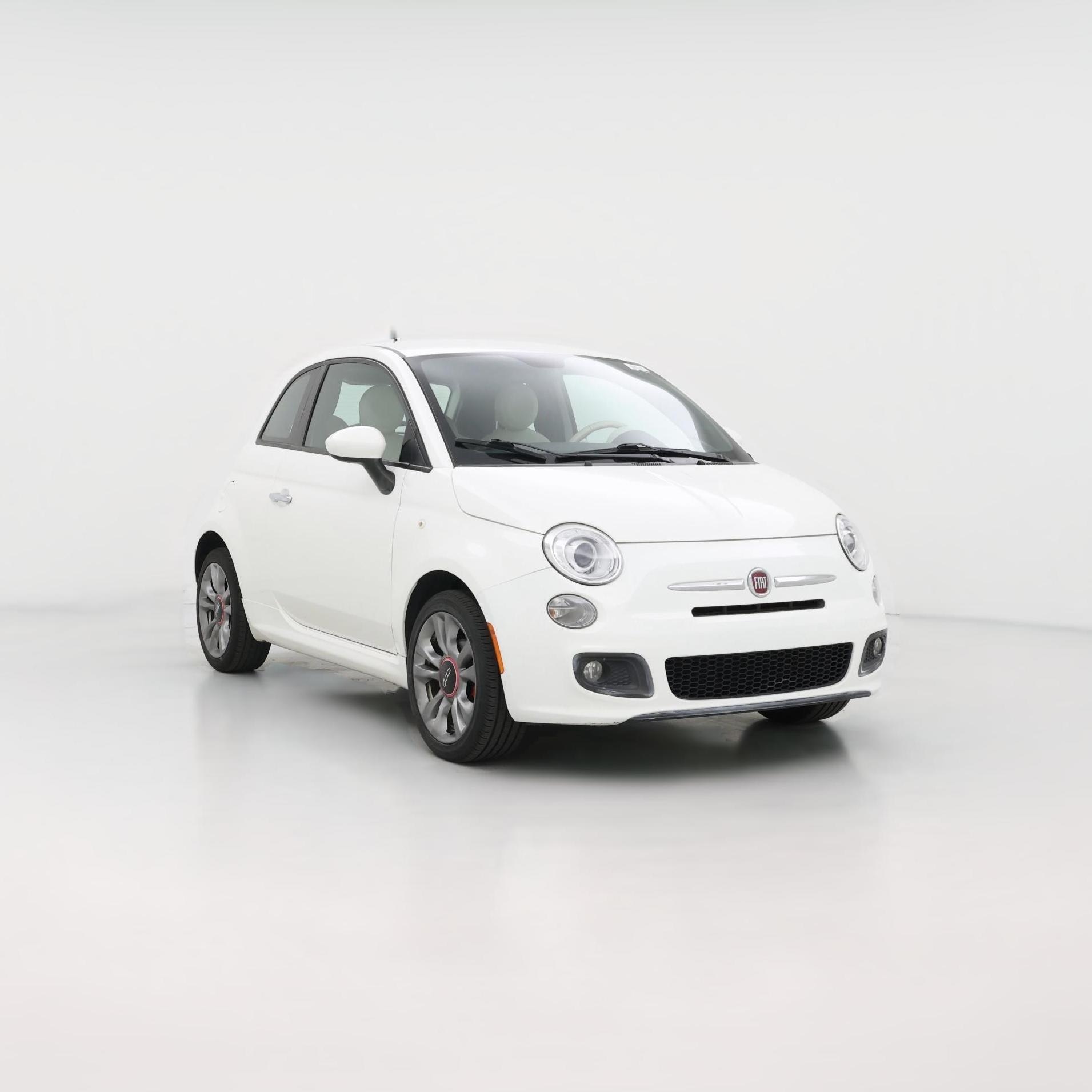fiat 500 2015 3C3CFFBR7FT707140 image fiat 500 2015 3C3CFFBR7FT707140 image