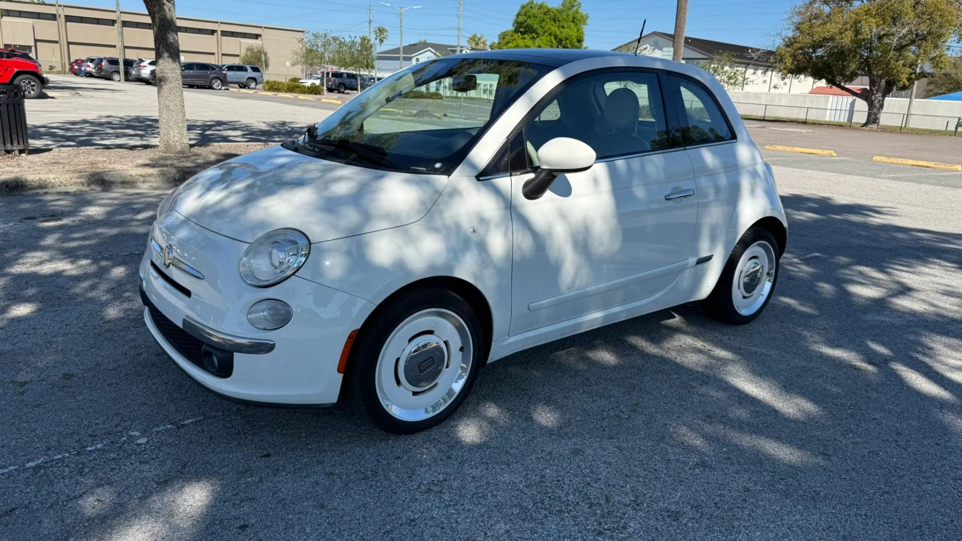 fiat 500 2015 3C3CFFCR0FT562361 image fiat 500 2015 3C3CFFCR0FT562361 image