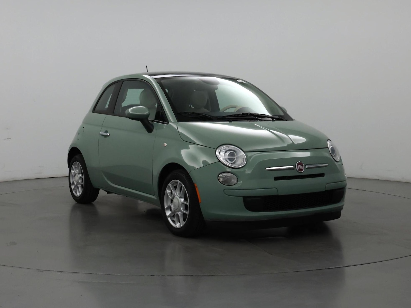 fiat 500 2015 3C3CFFAR5FT550046 image fiat 500 2015 3C3CFFAR5FT550046 image