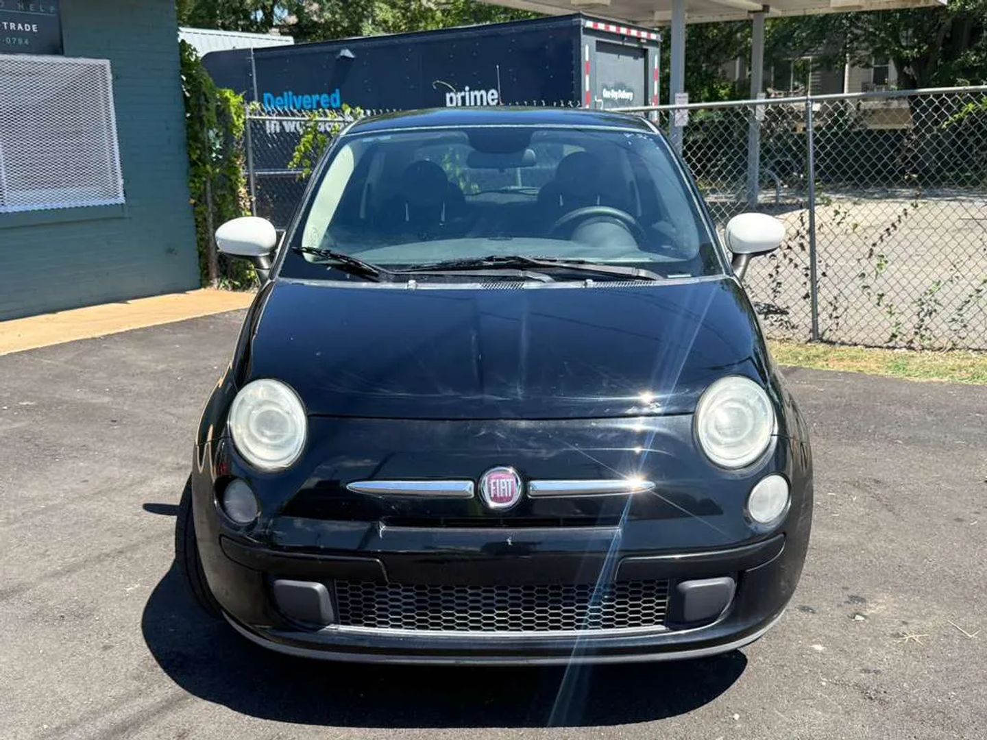 fiat 500 2015 3C3CFFAR4FT527633 image fiat 500 2015 3C3CFFAR4FT527633 image