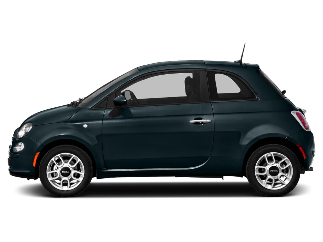 fiat 500 2015 3C3CFFBR4FT509261 image fiat 500 2015 3C3CFFBR4FT509261 image
