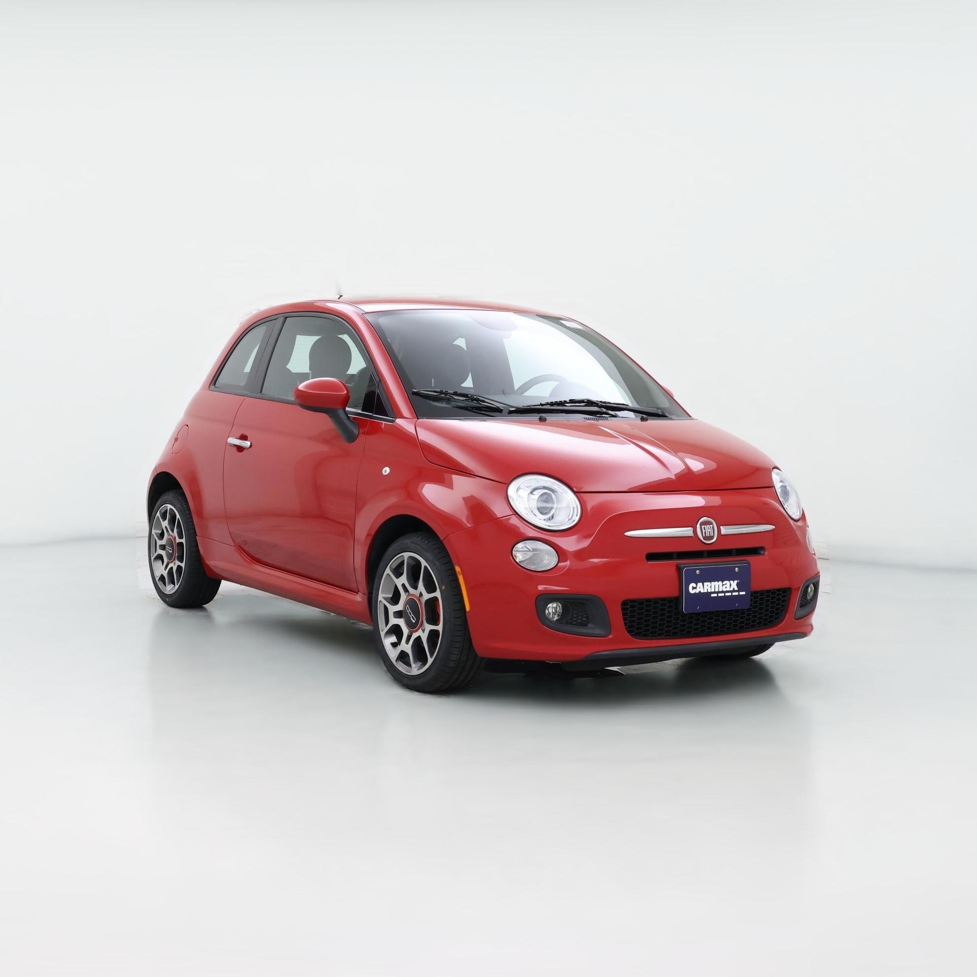 fiat 500 2015 3C3CFFBR3FT608072 image fiat 500 2015 3C3CFFBR3FT608072 image