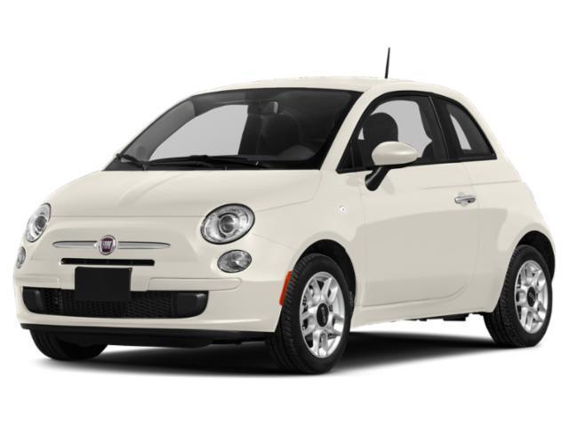 fiat 500 2015 3C3CFFBR3FT757159 image fiat 500 2015 3C3CFFBR3FT757159 image