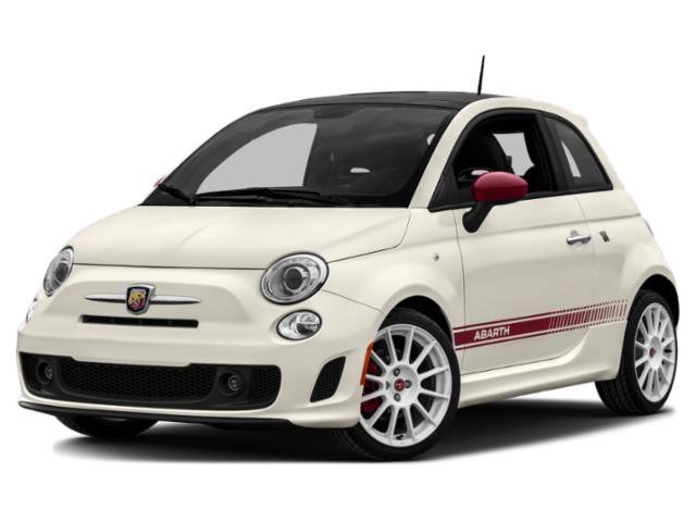 fiat 500 2015 3C3CFFFH8FT502220 image fiat 500 2015 3C3CFFFH8FT502220 image
