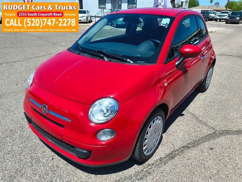 fiat 500 2015 3C3CFFAR9FT601872 image fiat 500 2015 3C3CFFAR9FT601872 image