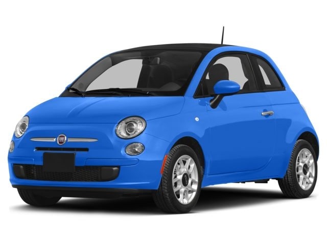 fiat 500 2015 3C3CFFAR2FT579777 image fiat 500 2015 3C3CFFAR2FT579777 image