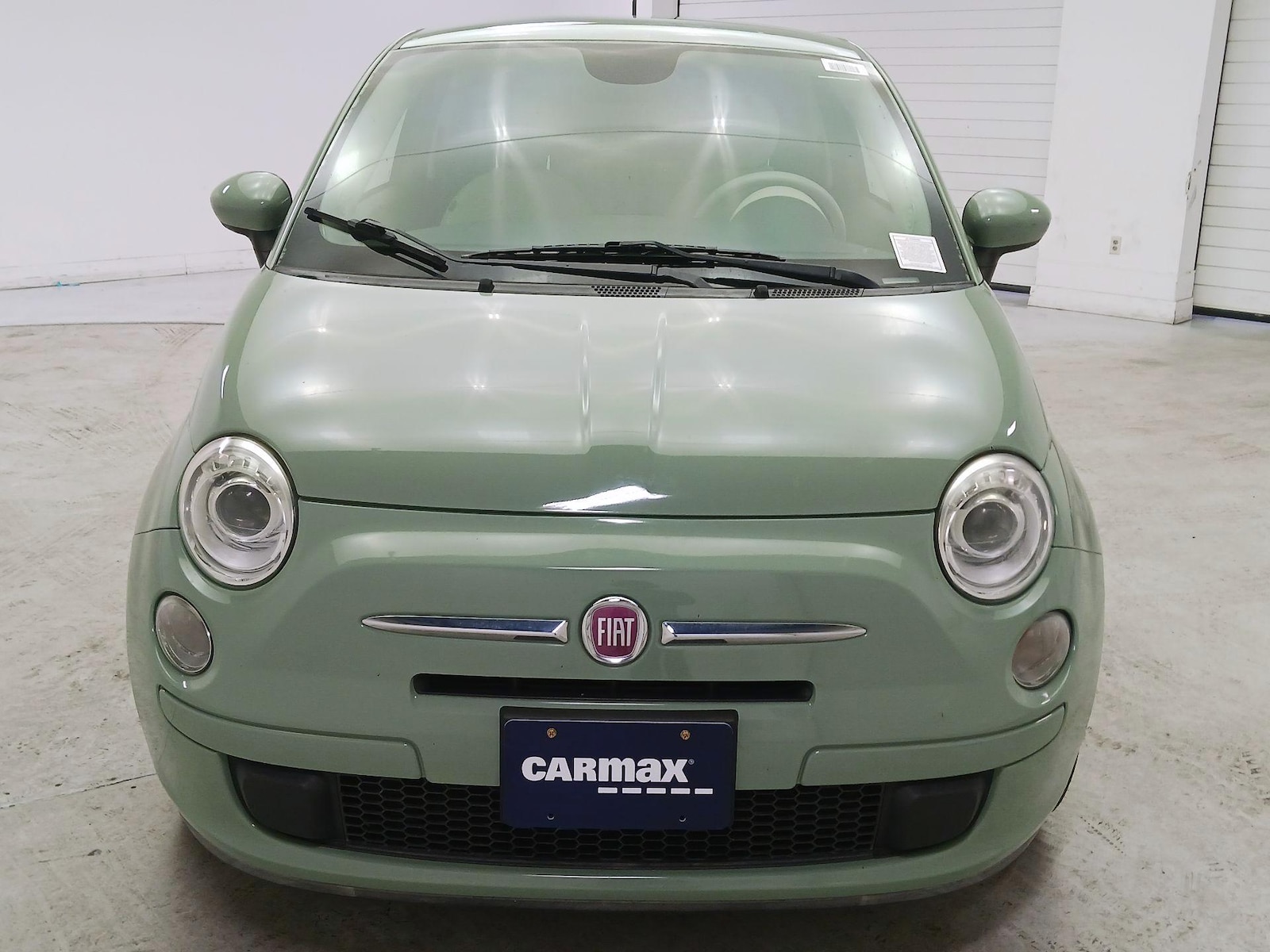 fiat 500 2015 3C3CFFAR4FT545677 image fiat 500 2015 3C3CFFAR4FT545677 image
