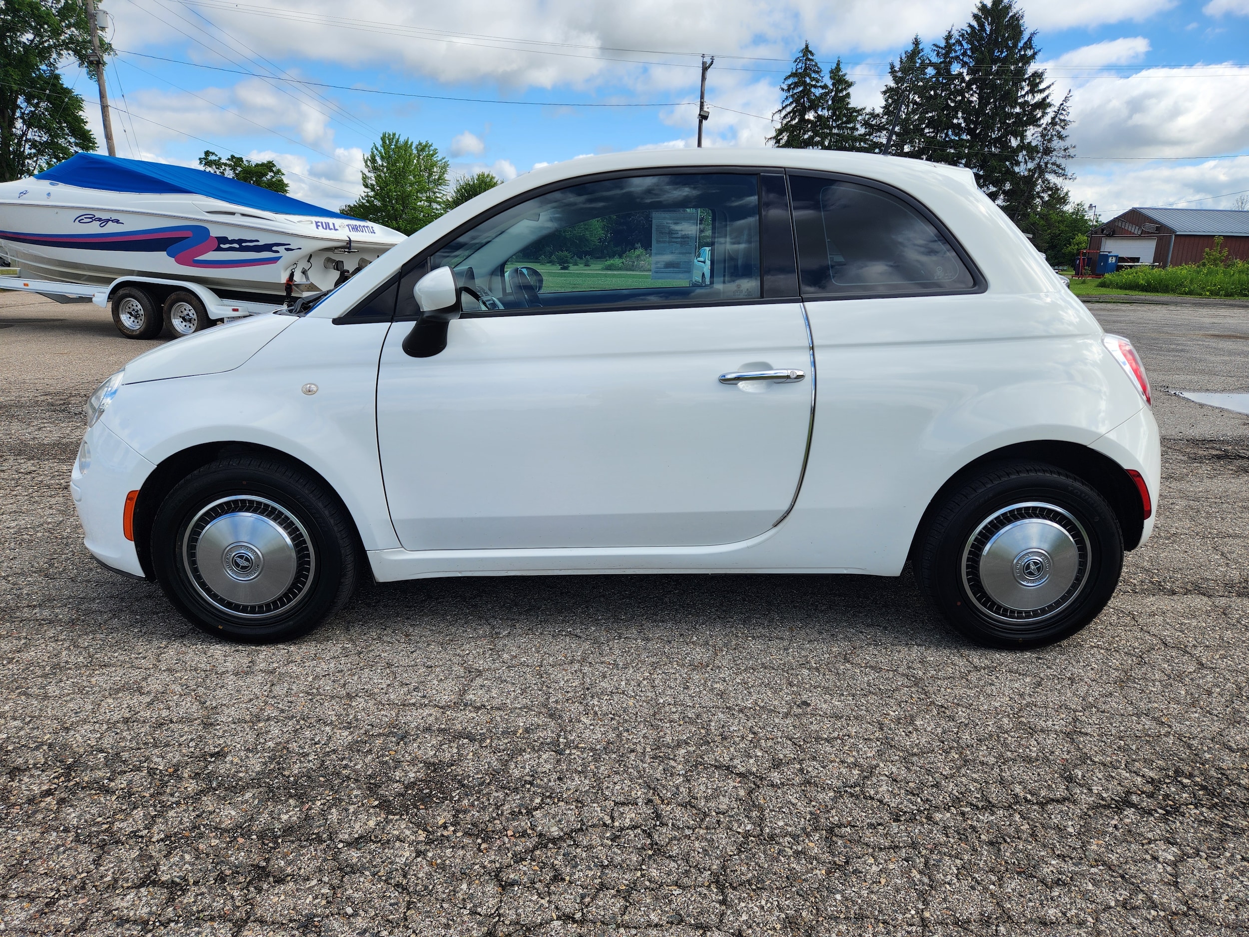fiat 500 2015 3C3CFFAR2FT527890 image fiat 500 2015 3C3CFFAR2FT527890 image