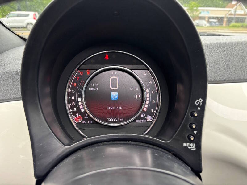 fiat 500 2015 3C3CFFHHXFT681955 image fiat 500 2015 3C3CFFHHXFT681955 image