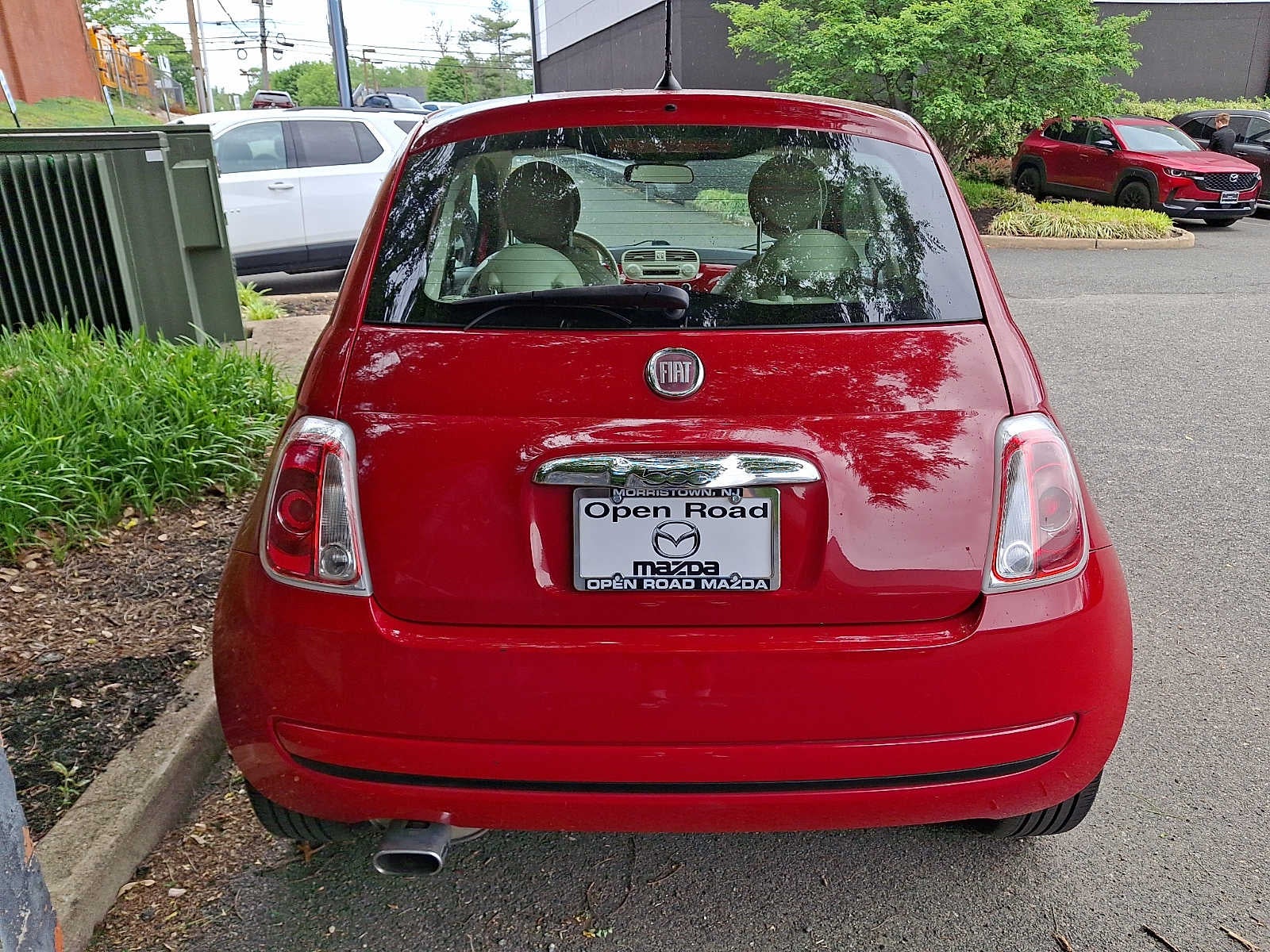 fiat 500 2015 3C3CFFAR3FT545590 image fiat 500 2015 3C3CFFAR3FT545590 image