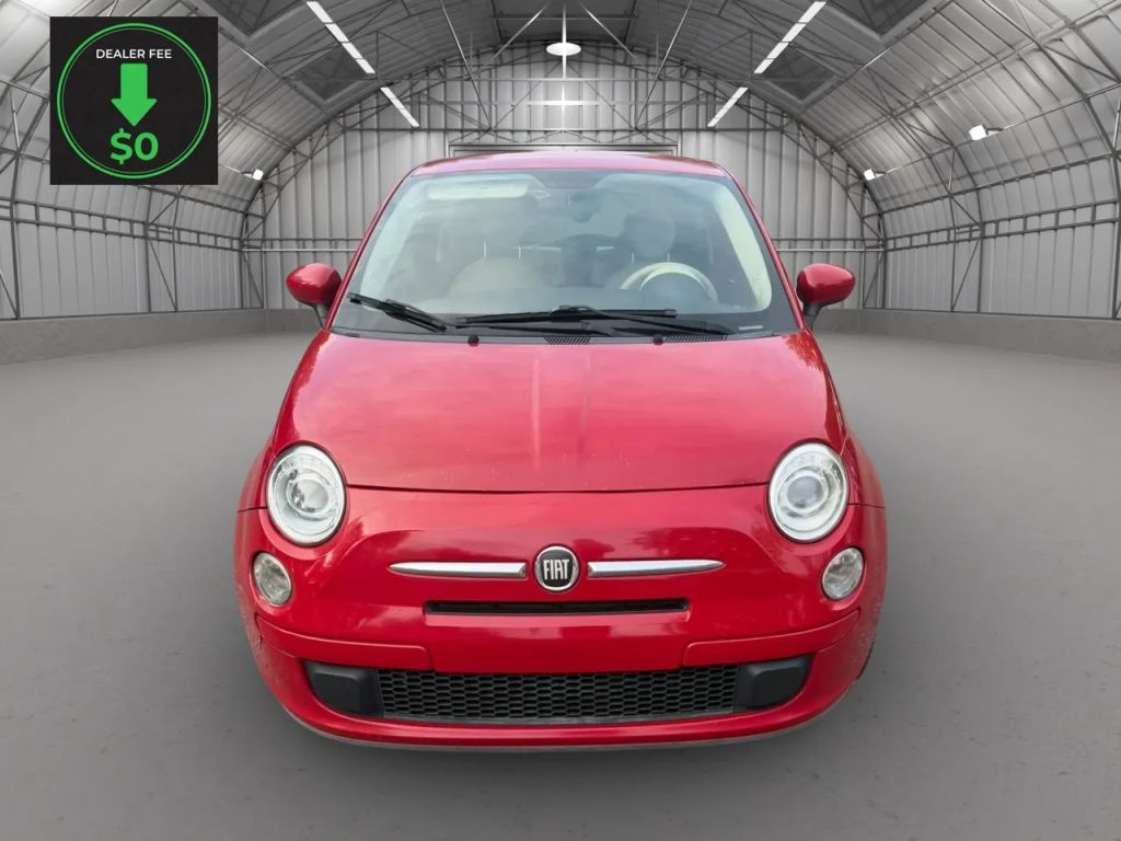 fiat 500 2015 3C3CFFAR2FT570724 image fiat 500 2015 3C3CFFAR2FT570724 image