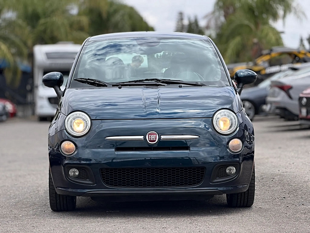 fiat 500 2015 3C3CFFBR4FT624796 image fiat 500 2015 3C3CFFBR4FT624796 image