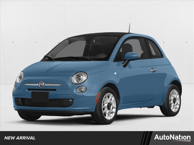 fiat 500 2015 3C3CFFCR8FT570594 image fiat 500 2015 3C3CFFCR8FT570594 image