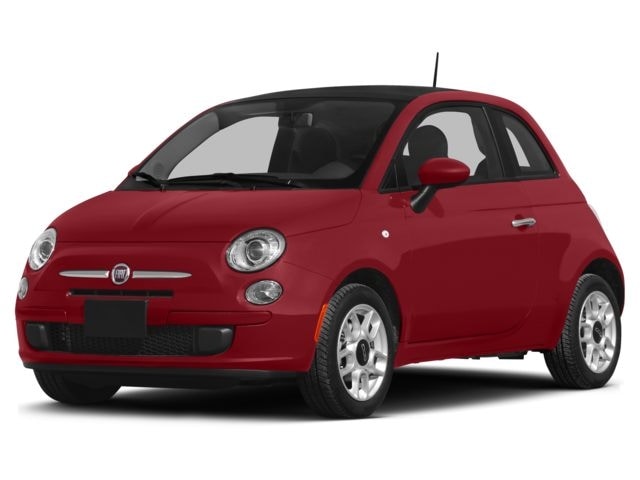 fiat 500 2015 3C3CFFAR2FT653389 image fiat 500 2015 3C3CFFAR2FT653389 image