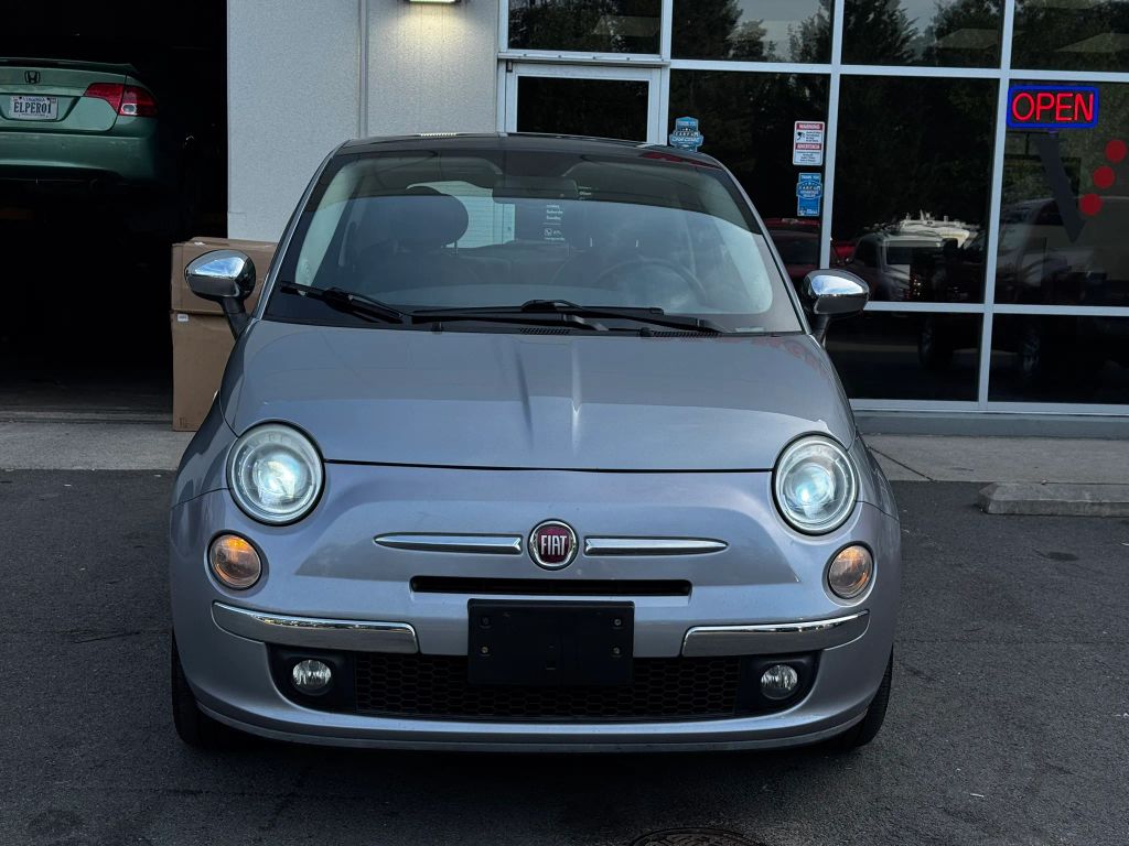 fiat 500 2015 3C3CFFCR0FT615883 image fiat 500 2015 3C3CFFCR0FT615883 image