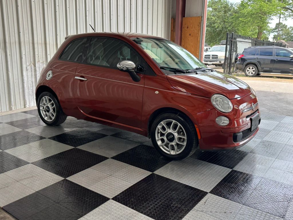 fiat 500 2015 3C3CFFAR4FT501632 image fiat 500 2015 3C3CFFAR4FT501632 image
