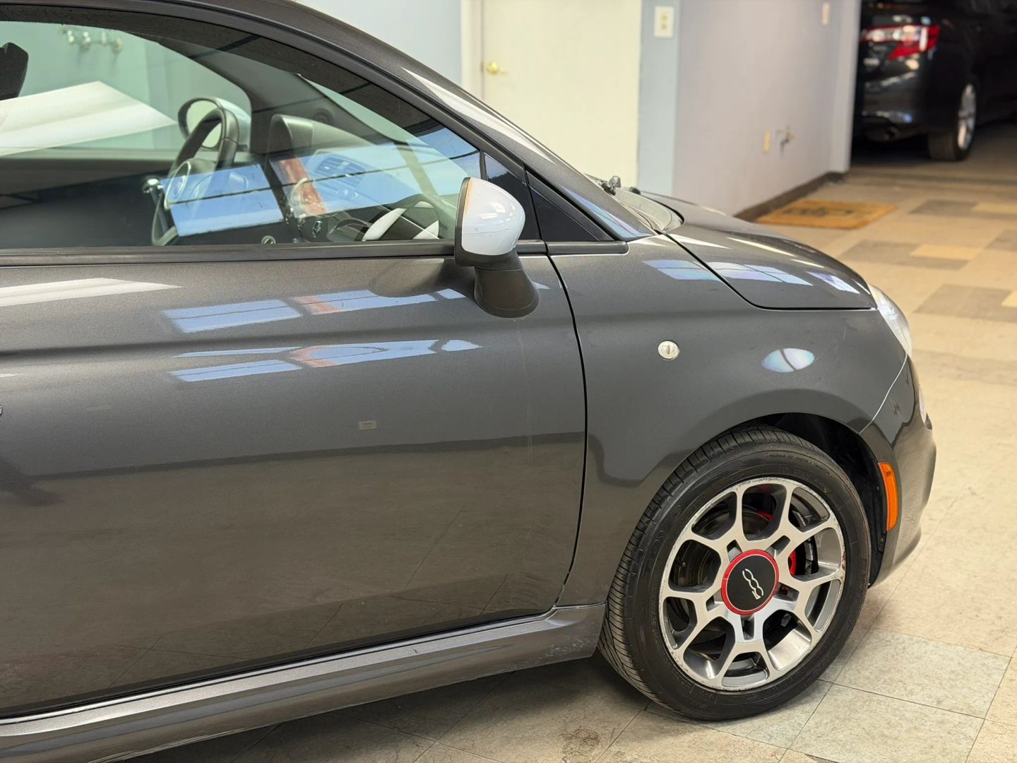 fiat 500 2015 3C3CFFBR5FT647844 image fiat 500 2015 3C3CFFBR5FT647844 image