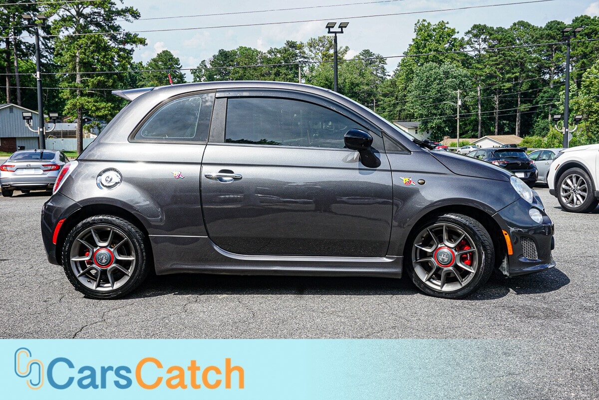 fiat 500 2015 3C3CFFFH3FT523413 image fiat 500 2015 3C3CFFFH3FT523413 image