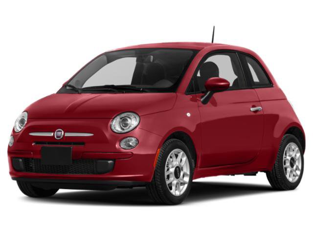 fiat 500 2015 3C3CFFAR6FT750272 image fiat 500 2015 3C3CFFAR6FT750272 image