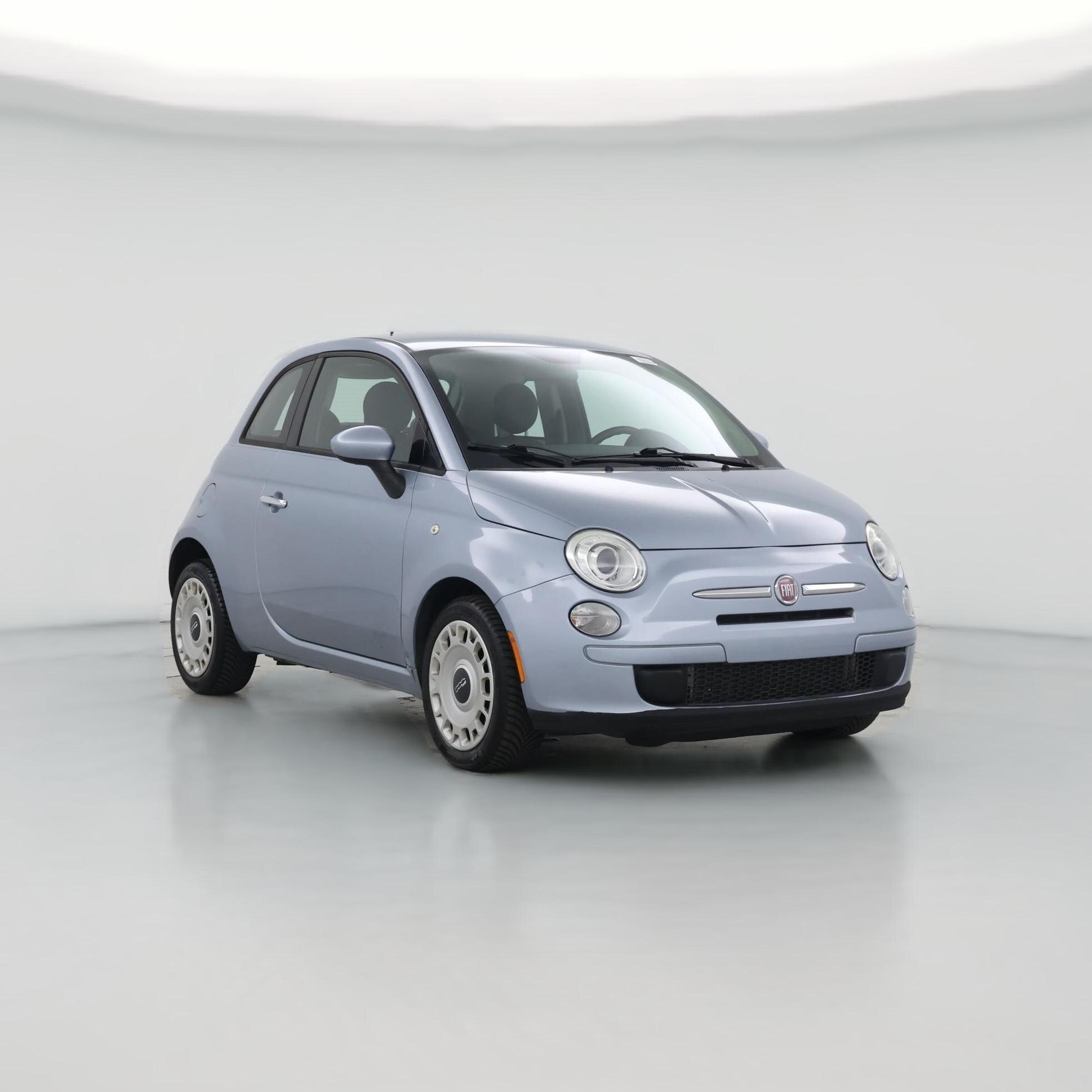 fiat 500 2015 3C3CFFAR0FT534479 image fiat 500 2015 3C3CFFAR0FT534479 image