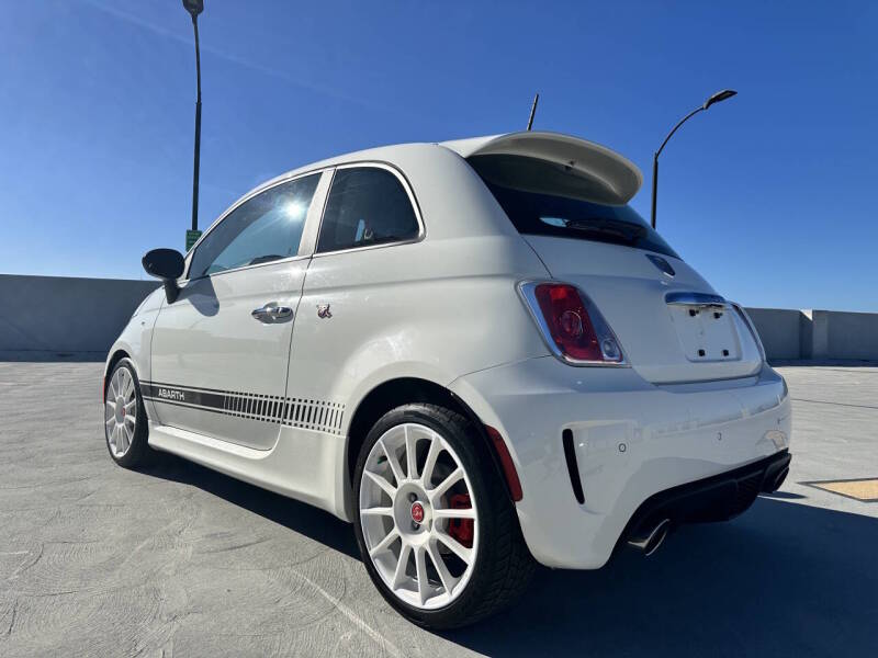 fiat 500 2015 3C3CFFFH1FT576479 image fiat 500 2015 3C3CFFFH1FT576479 image