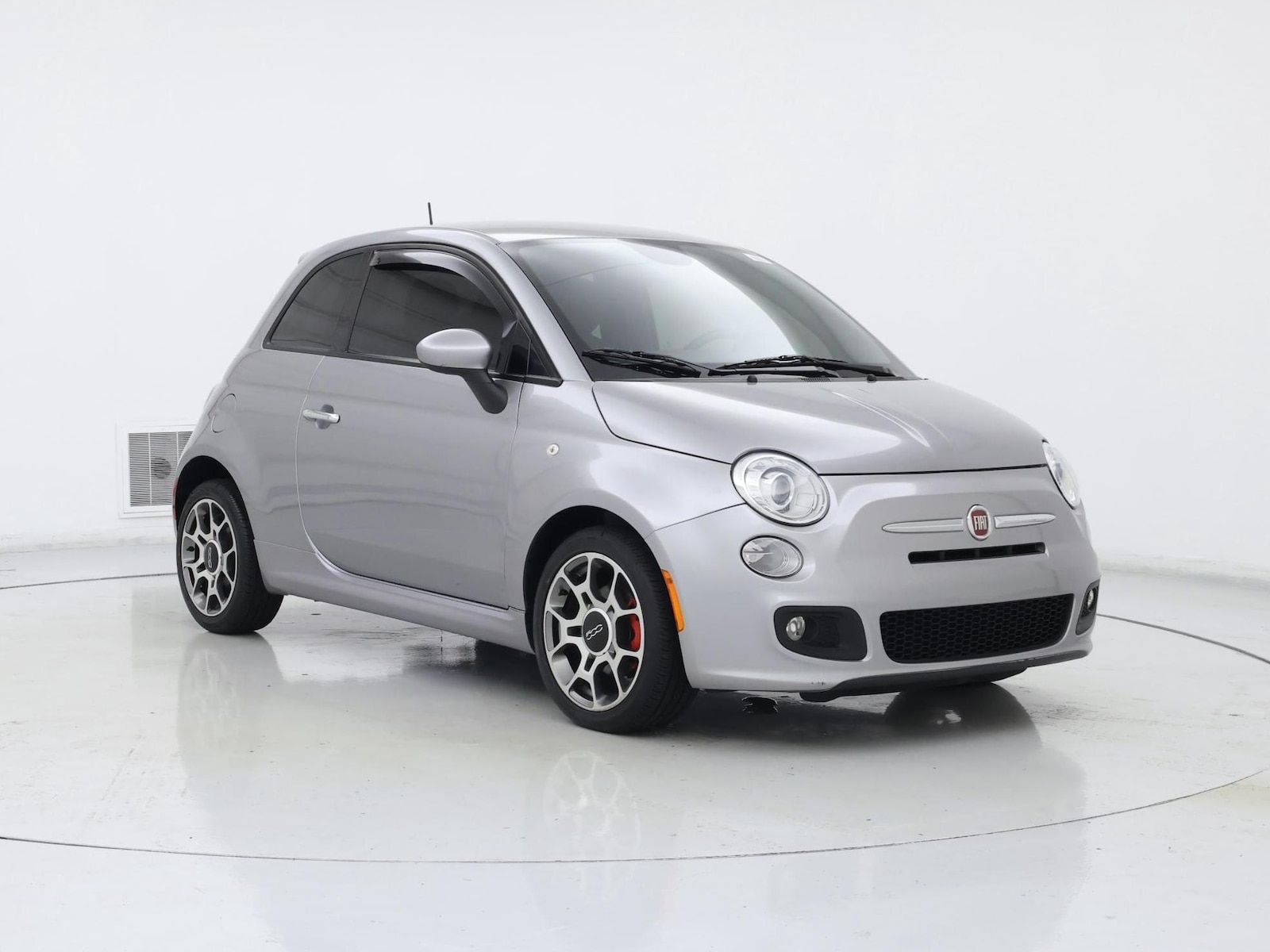 fiat 500 2015 3C3CFFBRXFT624737 image fiat 500 2015 3C3CFFBRXFT624737 image