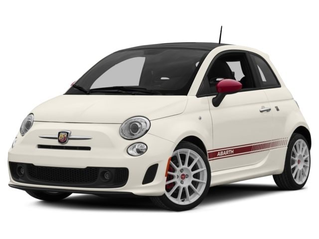 fiat 500 2015 3C3CFFFH2FT689938 image fiat 500 2015 3C3CFFFH2FT689938 image