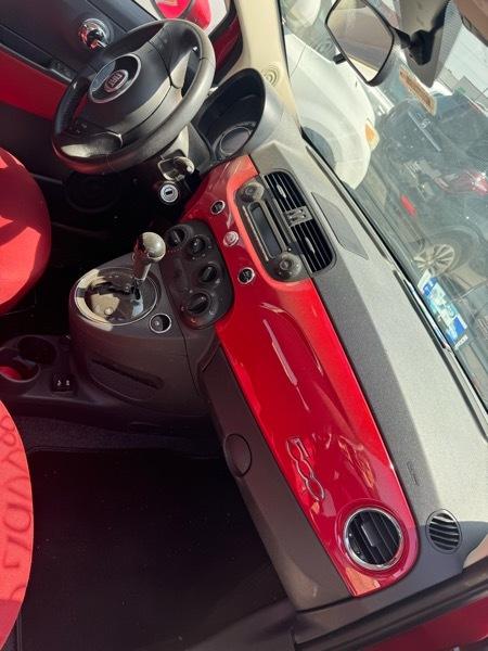fiat 500 2015 3C3CFFAR2FT575437 image fiat 500 2015 3C3CFFAR2FT575437 image