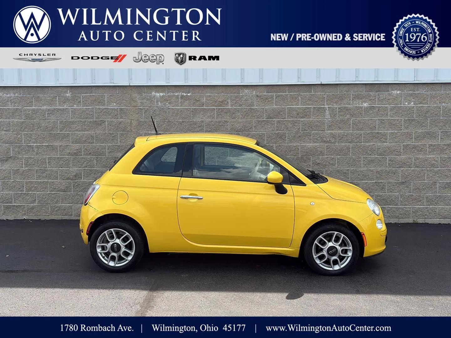 fiat 500 2015 3C3CFFAR2FT560615 image fiat 500 2015 3C3CFFAR2FT560615 image