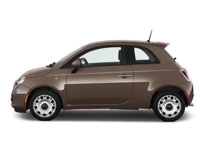 fiat 500 2015 3C3CFFAR0FT648238 image fiat 500 2015 3C3CFFAR0FT648238 image